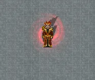 Mago Mifrit